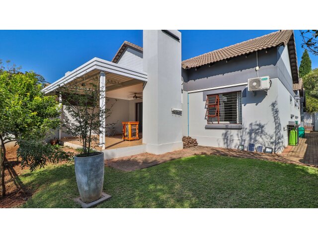 <!--[if BLOCK]><![endif]--> Property sold in Rietvlei Ridge Country Estate <!--[if ENDBLOCK]><![endif]-->